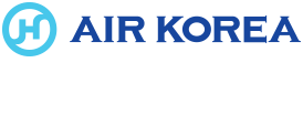 관리자 로그인