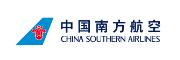 China Southern Airlines 썸네일