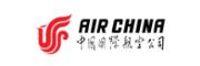 Air China 썸네일
