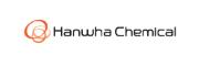 HANWHA CHEMICAL 썸네일