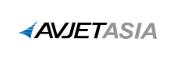 AVJET ASIA 썸네일