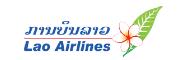 Lao Airlines 썸네일