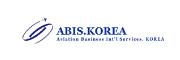 ABIS KOREA 썸네일