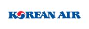 KOREAN AIR 썸네일