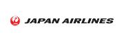 Japan Airlines 썸네일