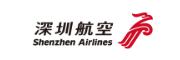 Shenzhen Airlines 썸네일