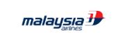 Malaysia Airlines 썸네일