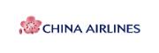 China Airlines 썸네일