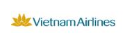 Vietnam Airlines 썸네일