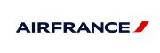 Air France 썸네일