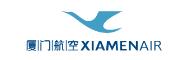 Xiamen Airlines 썸네일