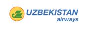 Uzbekistan Airways 썸네일