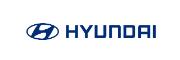 HYUNDAI MOTORS 썸네일