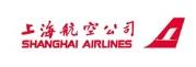Shanghai Airlines 썸네일