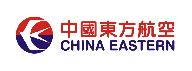 China Eastern 썸네일