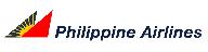 Philippine Airlines 썸네일