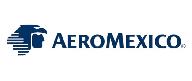 Aero Mexico 썸네일