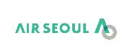 AIR SEOUL 썸네일