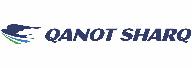 Qanot Sharq 썸네일